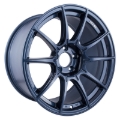 Picture of SSR Wheels-GTX01 - XA18950+2205GBG
