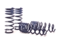 Picture of H&R 17-22 BMW 530i/540i/M550i xDrive G30 Sport Spring