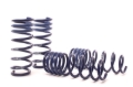 Picture of H&R 17-22 BMW 530i/540i/M550i xDrive G30 Sport Spring