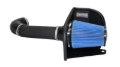 Picture of Corsa Apex 11-17 Jeep Grand Cherokee 5.7L MaxFlow 5 Metal Intake System