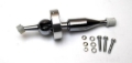 Picture of Fidanza FID Short Throw Shifters - 891702