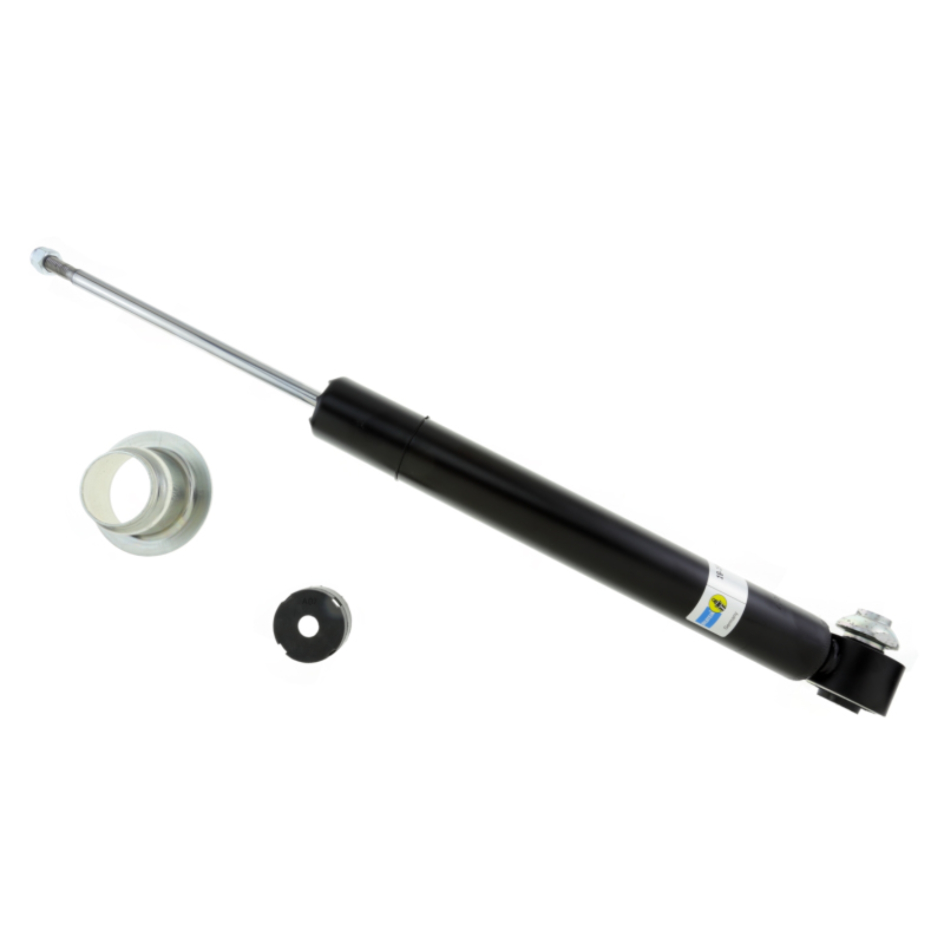 Picture of B4 OE Replacement - Shock Absorber