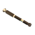 Picture of B4 OE Replacement - Shock Absorber