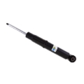 Picture of B4 OE Replacement - Shock Absorber