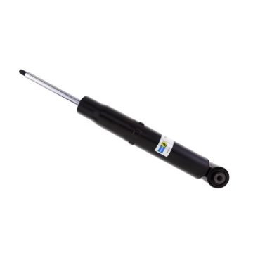 Picture of B4 OE Replacement - Shock Absorber