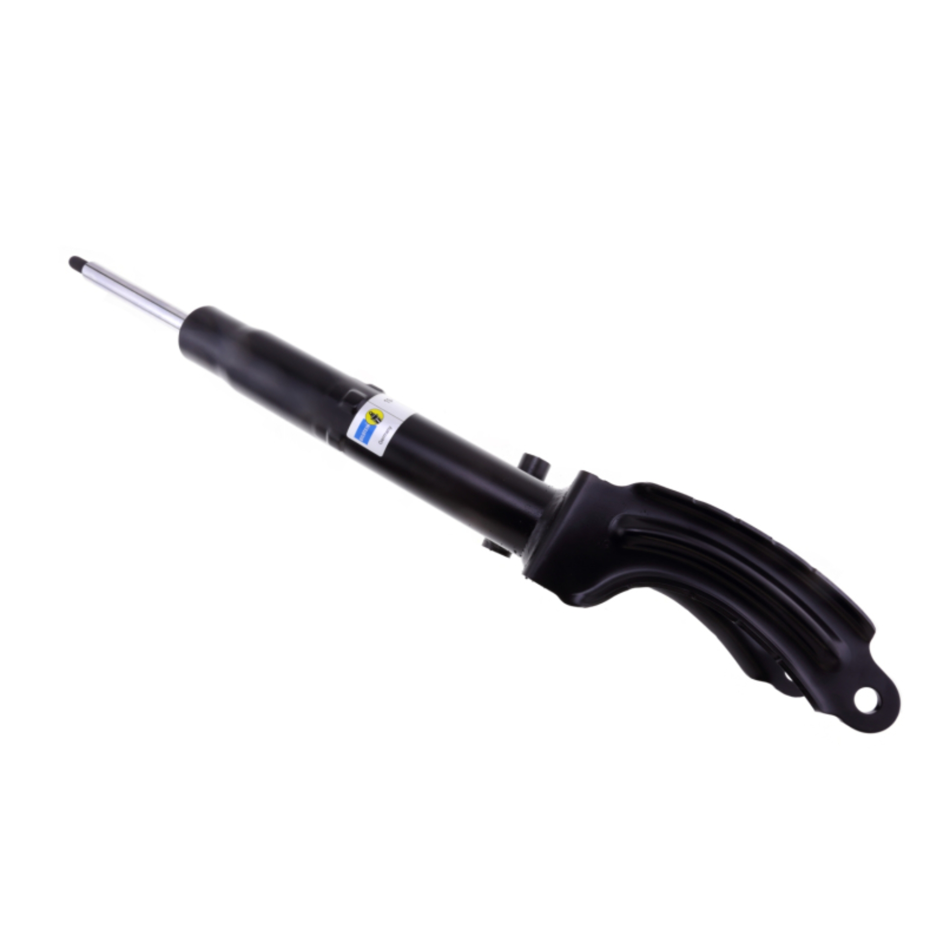 Picture of B4 OE Replacement - Shock Absorber