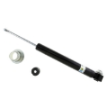 Picture of B4 OE Replacement - Shock Absorber