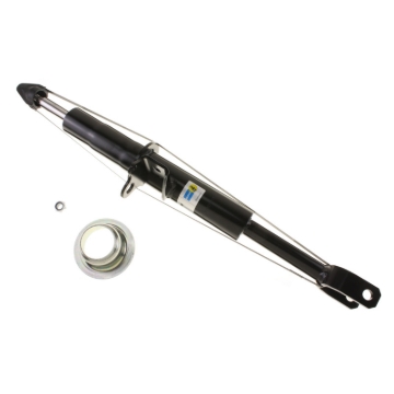 Picture of Bilstein B4 OE Replacement 10-15 BMW 535i/550i Front Right Twintube Strut Assembly