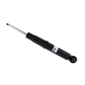 Picture of B4 OE Replacement - Shock Absorber