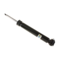 Picture of B4 OE Replacement - Shock Absorber