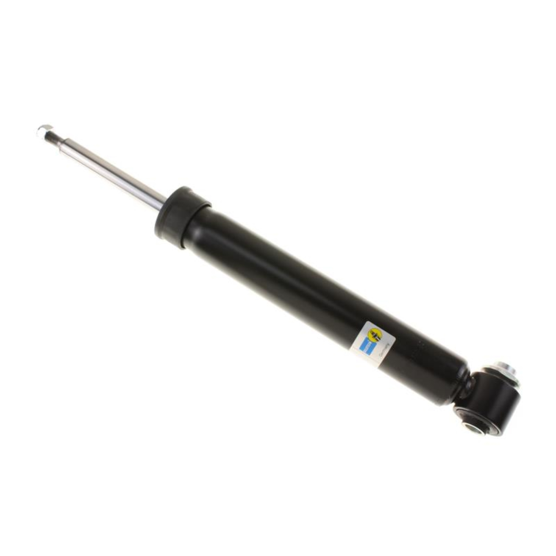 Picture of B4 OE Replacement - Shock Absorber