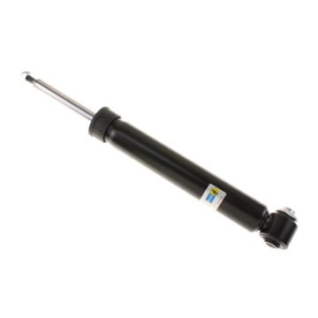 Picture of B4 OE Replacement - Shock Absorber