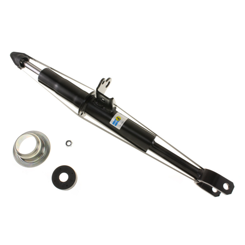 Picture of Bilstein B4 OE Replacement 10-15 BMW 535i/550i Front Left Twintube Strut Assembly