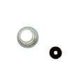 Picture of B4 OE Replacement - Shock Absorber