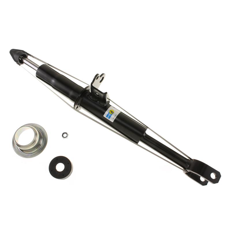 Picture of Bilstein B4 OE Replacement 10-15 BMW 535i/550i Front Left Twintube Strut Assembly