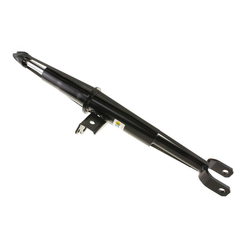 Picture of Bilstein B4 OE Replacement 10-15 BMW 535i/550i Front Right Twintube Strut Assembly