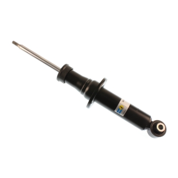 Picture of B4 OE Replacement - Shock Absorber