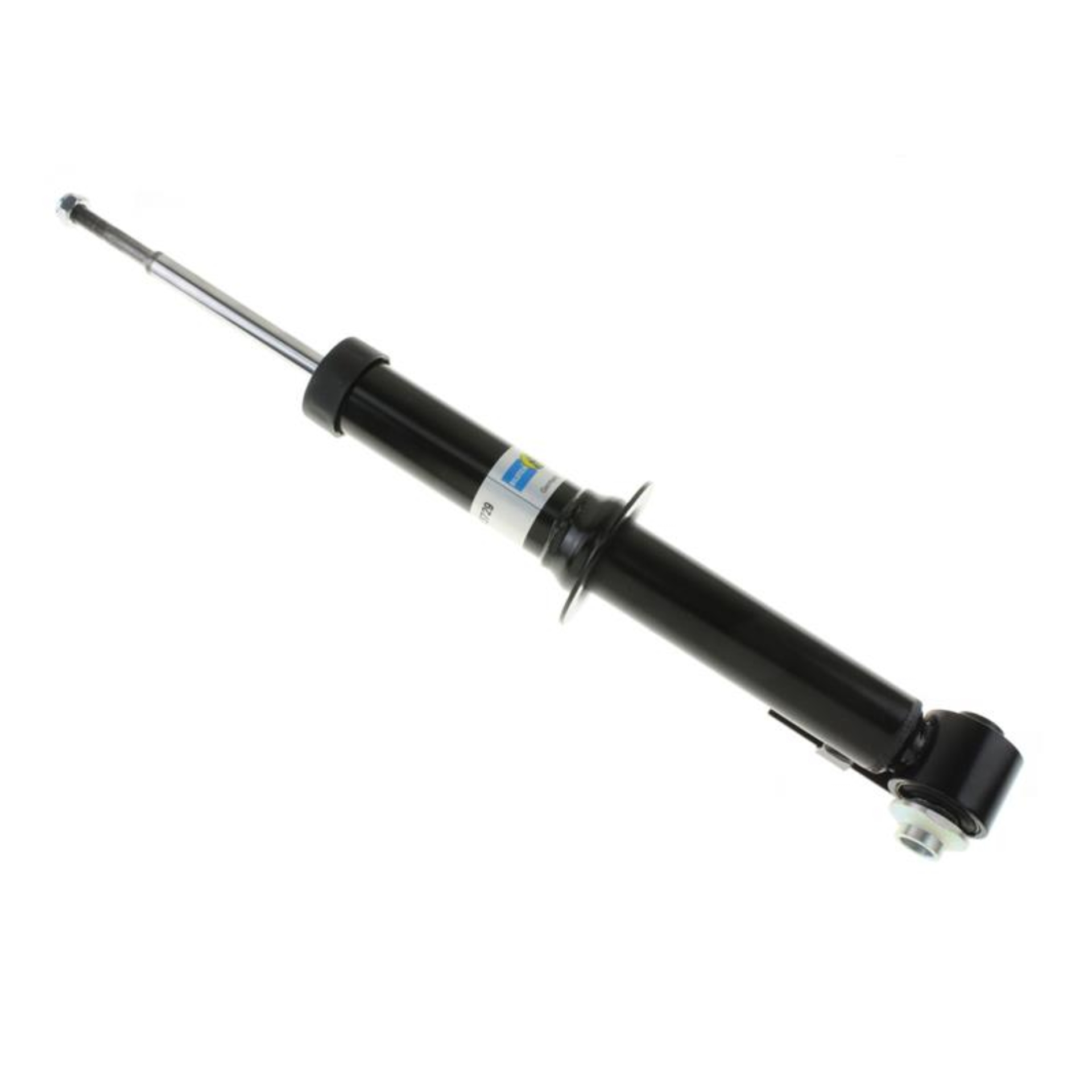Picture of B4 OE Replacement - Shock Absorber