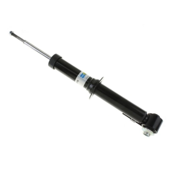 Picture of B4 OE Replacement - Shock Absorber
