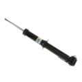 Picture of B4 OE Replacement - Shock Absorber