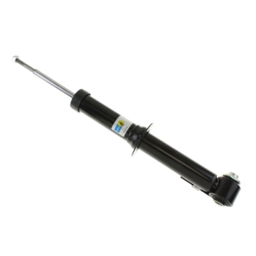 Picture of B4 OE Replacement - Shock Absorber