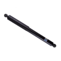 Picture of B4 OE Replacement - Shock Absorber