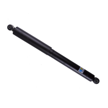 Picture of B4 OE Replacement - Shock Absorber