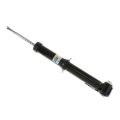 Picture of B4 OE Replacement - Shock Absorber