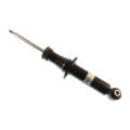 Picture of B4 OE Replacement - Shock Absorber