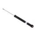 Picture of B4 OE Replacement - Shock Absorber