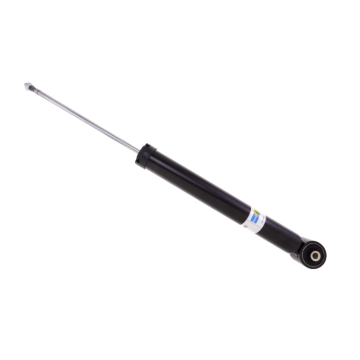 Picture of B4 OE Replacement - Shock Absorber