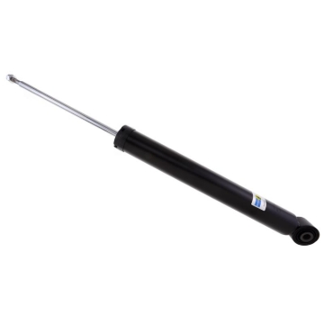 Picture of B4 OE Replacement - Shock Absorber