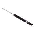 Picture of B4 OE Replacement - Shock Absorber