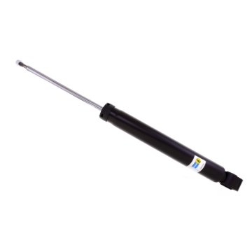 Picture of B4 OE Replacement - Shock Absorber