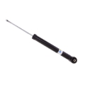 Picture of B4 OE Replacement - Shock Absorber