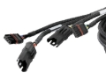 Picture of aFe Scorcher GT Module 11-13 BMW 335i (E9X) L6 3.0L (t) N55