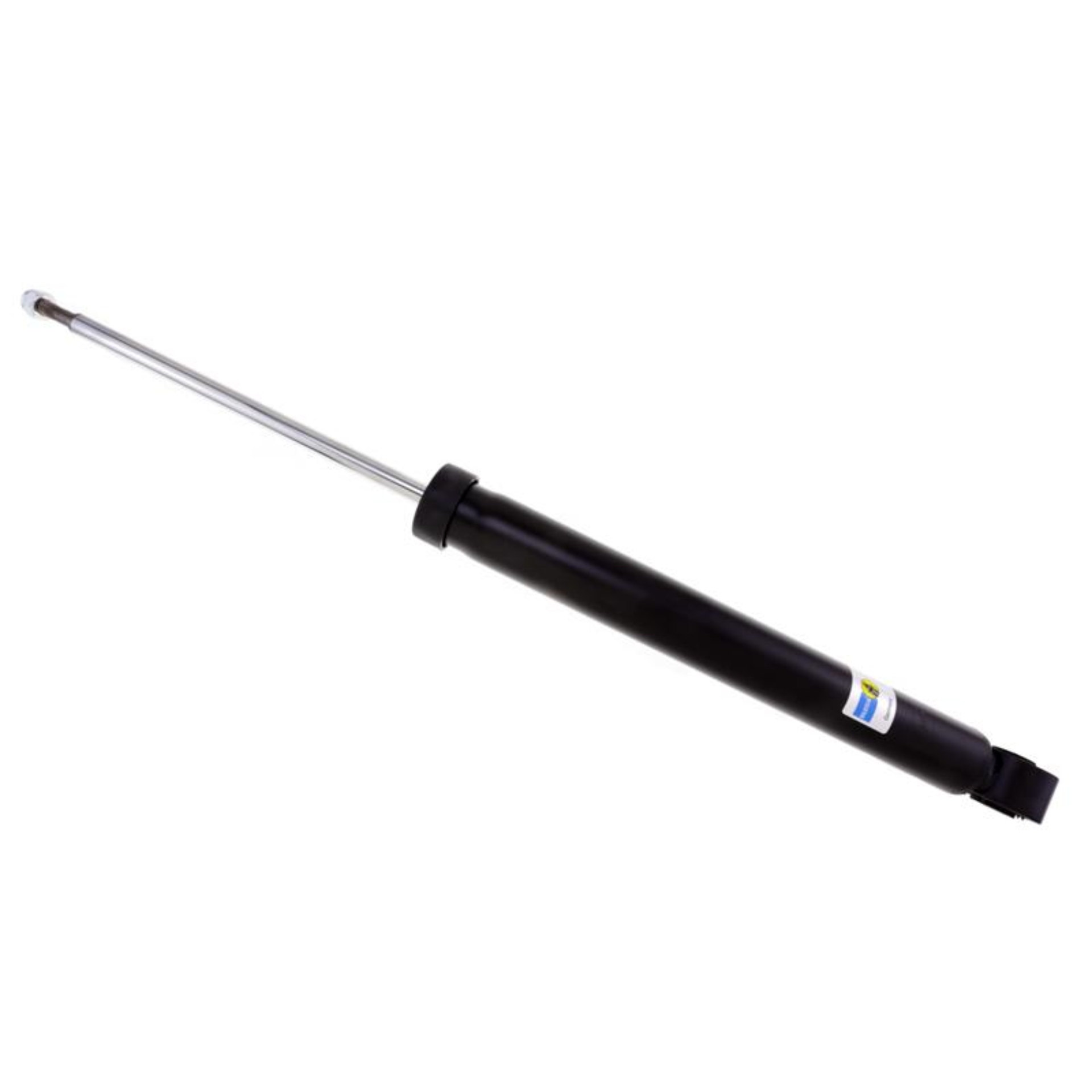 Picture of B4 OE Replacement - Shock Absorber