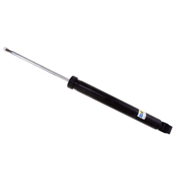 Picture of B4 OE Replacement - Shock Absorber