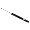 Picture of B4 OE Replacement - Shock Absorber