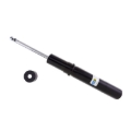 Picture of B4 OE Replacement - Shock Absorber