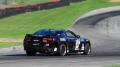 Picture of 16 Camaro SS Coupe; Single 4.5in. Tip Kit