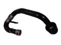 Picture of Injen 04-05 Lancer Ralliart Manual Black Cold Air Intake (Special Order)
