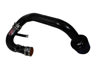 Picture of Injen 04-05 Lancer Ralliart Manual Black Cold Air Intake (Special Order)