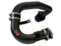 Picture of Injen 04-05 Lancer Ralliart Manual Black Cold Air Intake (Special Order)