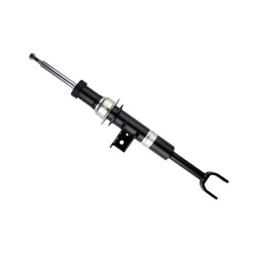 Picture of Bilstein B4 OE Replacement 12-15 BMW 640i/650i Front Left Twintube Strut Assembly