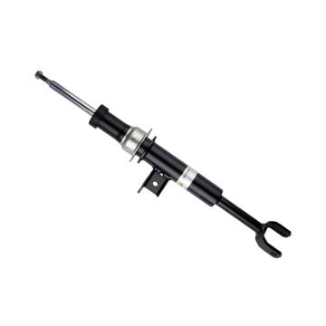 Picture of Bilstein B4 OE Replacement 12-15 BMW 640i/650i Front Right Twintube Strut Assembly