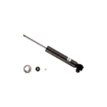 Picture of B4 OE Replacement - Shock Absorber