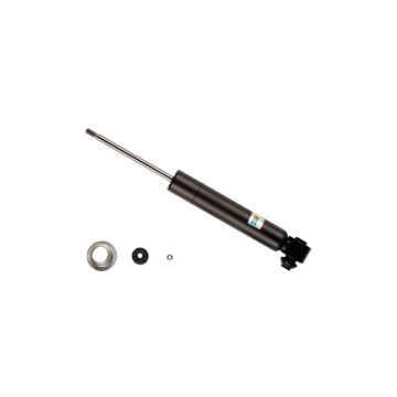 Picture of B4 OE Replacement - Shock Absorber