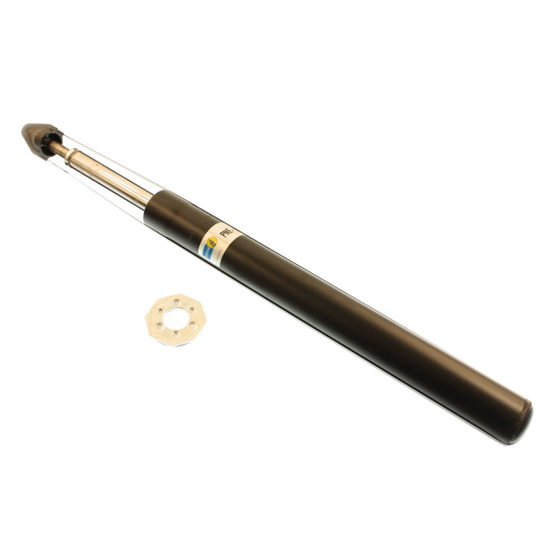 Picture of Bilstein B4 OE Replacement 89-90 BMW 525i/535i Front Twintube Strut Cartridge