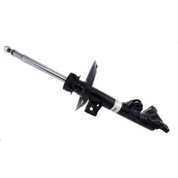 Picture of B4 OE Replacement - Suspension Strut Assembly